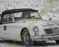 2RALLYE- 0117-Modifier